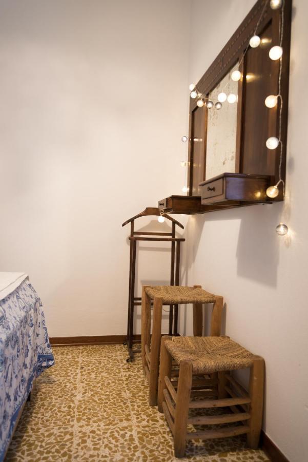 Apartmán Casa Cristina Sirmione Exteriér fotografie